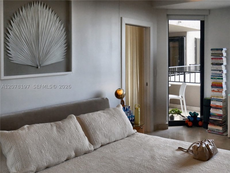 Condo for sale at Tidemark 605