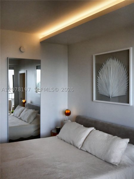 Condo for sale at Tidemark 605