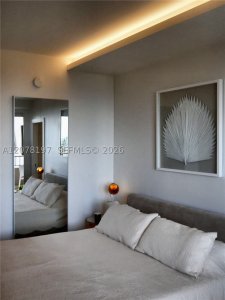 Comprar apartamento en Tidemark 605