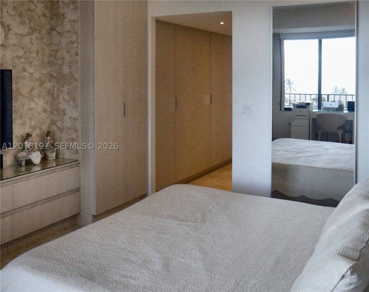 Condo for sale at Tidemark 605