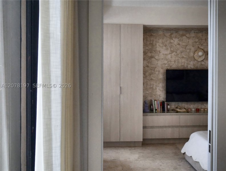 Condo for sale at Tidemark 605
