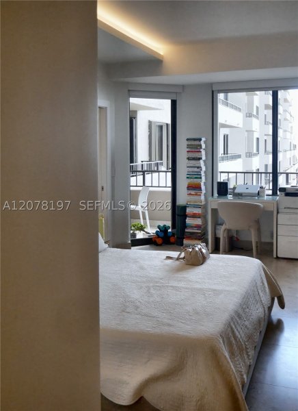 Condo for sale at Tidemark 605