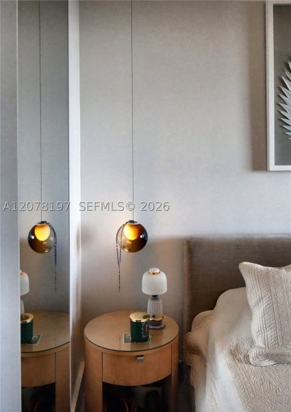 Condo for sale at Tidemark 605