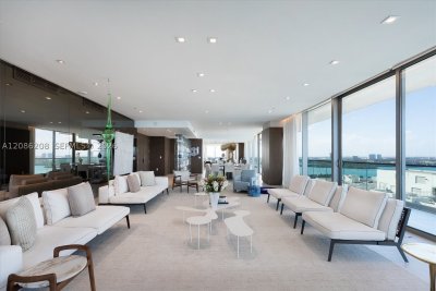 Property photo # 5