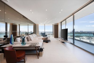 Property photo # 8