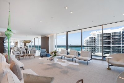 Property photo # 4