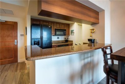 Comprar apartamento no Watergarden 1005