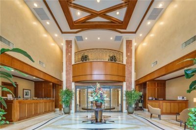 Comprar apartamento no Watergarden 1005