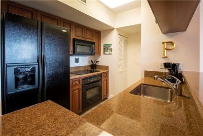 Comprar apartamento no Watergarden 1005