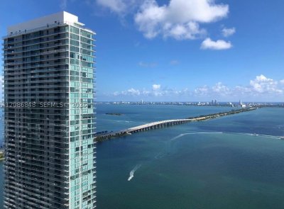 Comprar apartamento no Gran Paraiso 3501
