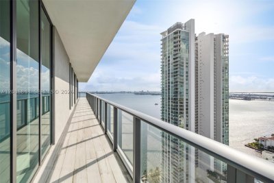 Comprar apartamento no Gran Paraiso 3501