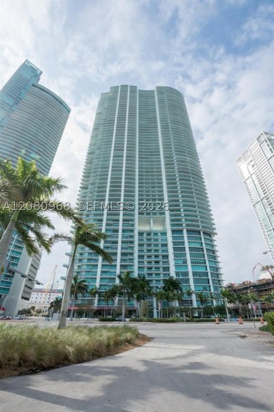 Condo for sale at 900 Biscayne 2112