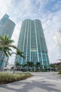 900 Biscayne Apt #2112