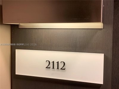 Comprar apartamento no 900 Biscayne 2112
