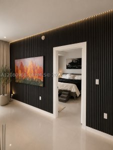 Comprar apartamento no 900 Biscayne 2112