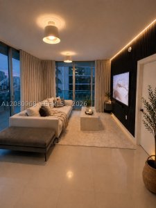 Comprar apartamento no 900 Biscayne 2112