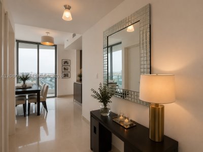 Comprar apartamento no 900 Biscayne 2112