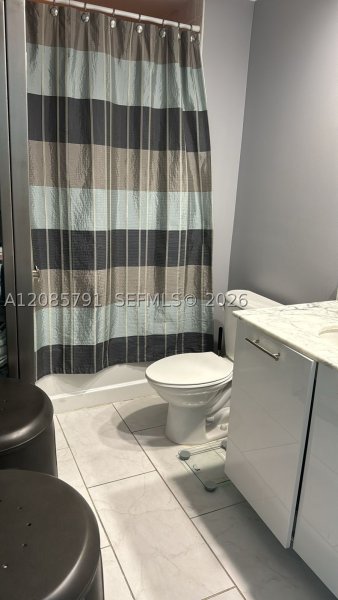 Property photo # 3