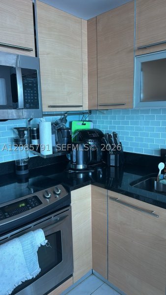 Property photo # 5
