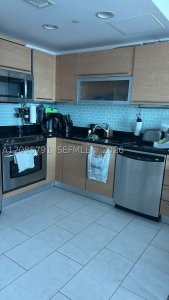 Property photo # 6
