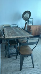 Property photo # 8