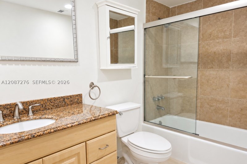 Property photo # 3