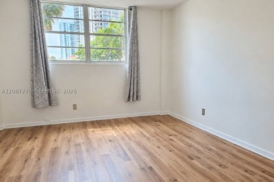 Aluguel de apartamento no Ocean View 119