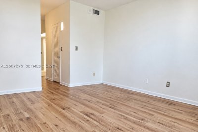Aluguel de apartamento no Ocean View 119