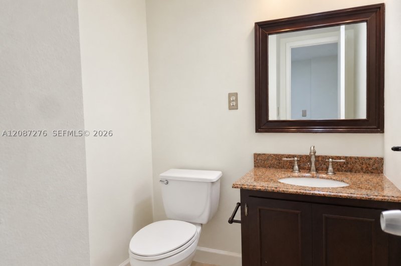 Property photo # 7