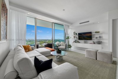 Comprar apartamento no Oceana Bal Harbour 904