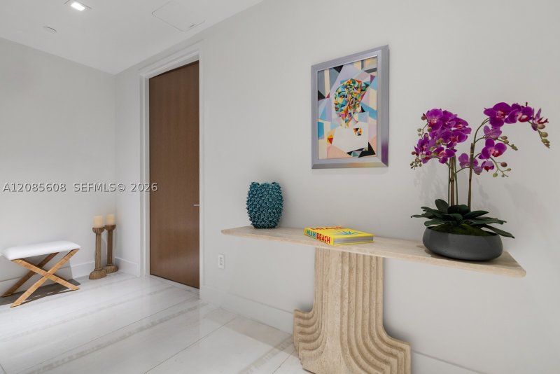 Condo for sale at Oceana Bal Harbour 904