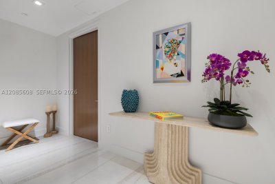 Comprar apartamento no Oceana Bal Harbour 904