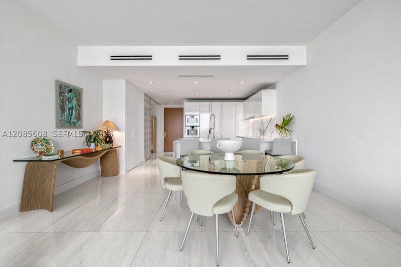 Condo for sale at Oceana Bal Harbour 904