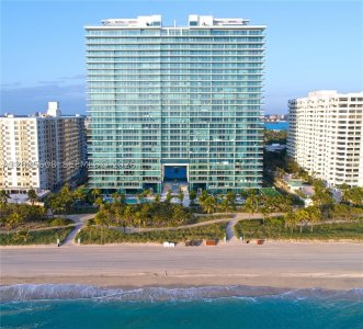 Oceana Bal Harbour Apt #904