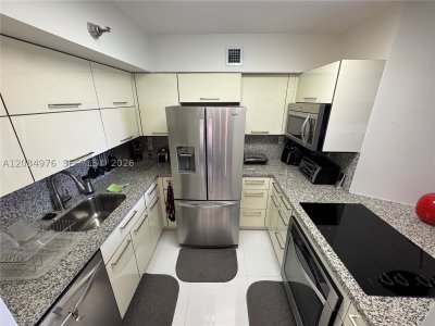 Comprar apartamento en Parc Central South 1710