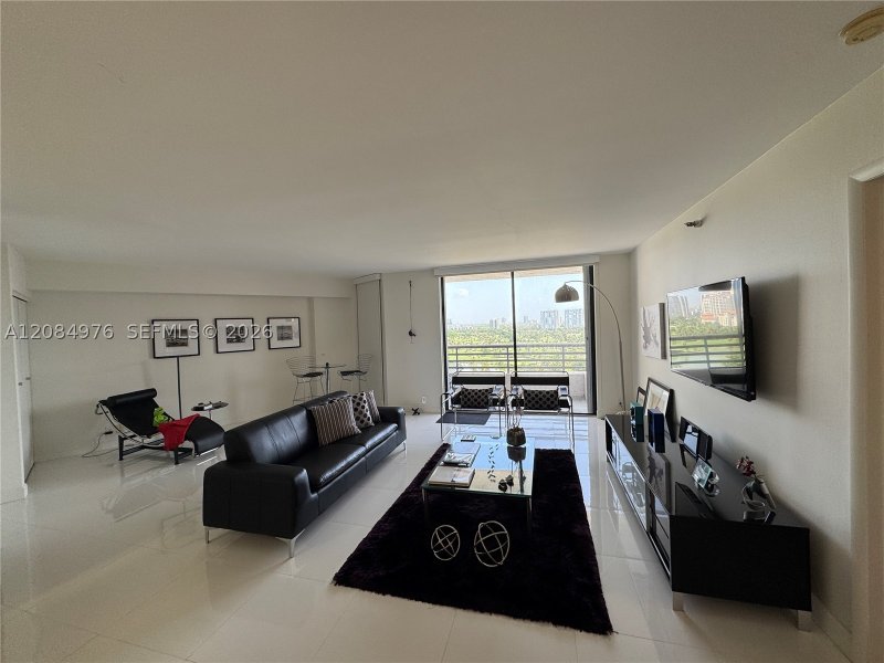 Comprar apartamento en Parc Central South 1710