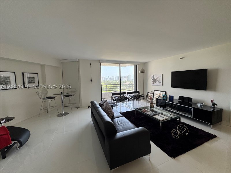 Comprar apartamento en Parc Central South 1710