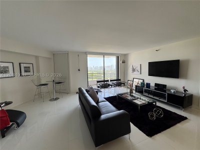 Comprar apartamento en Parc Central South 1710