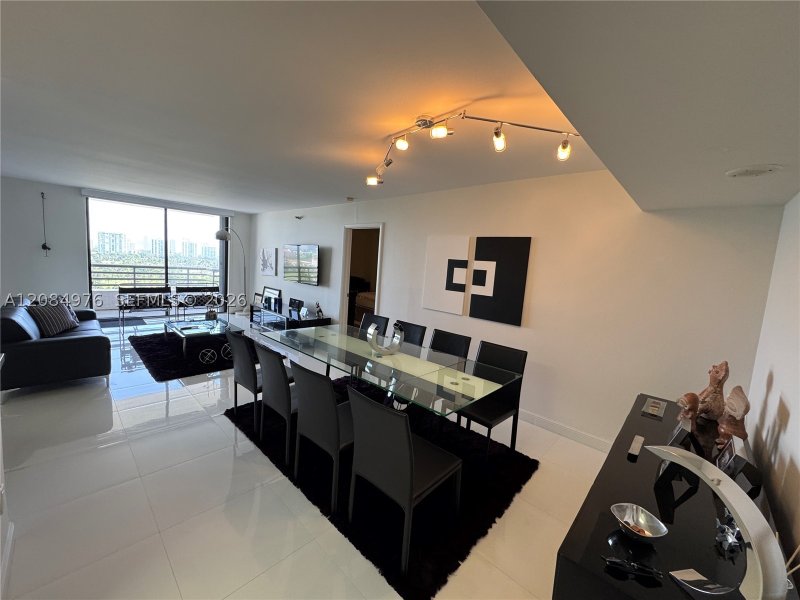 Comprar apartamento en Parc Central South 1710