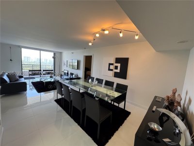 Comprar apartamento en Parc Central South 1710