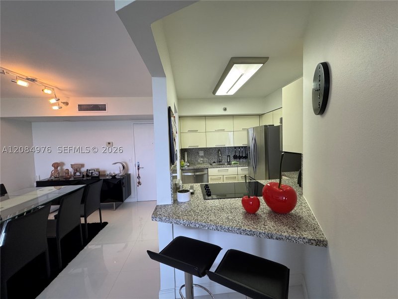 Comprar apartamento en Parc Central South 1710