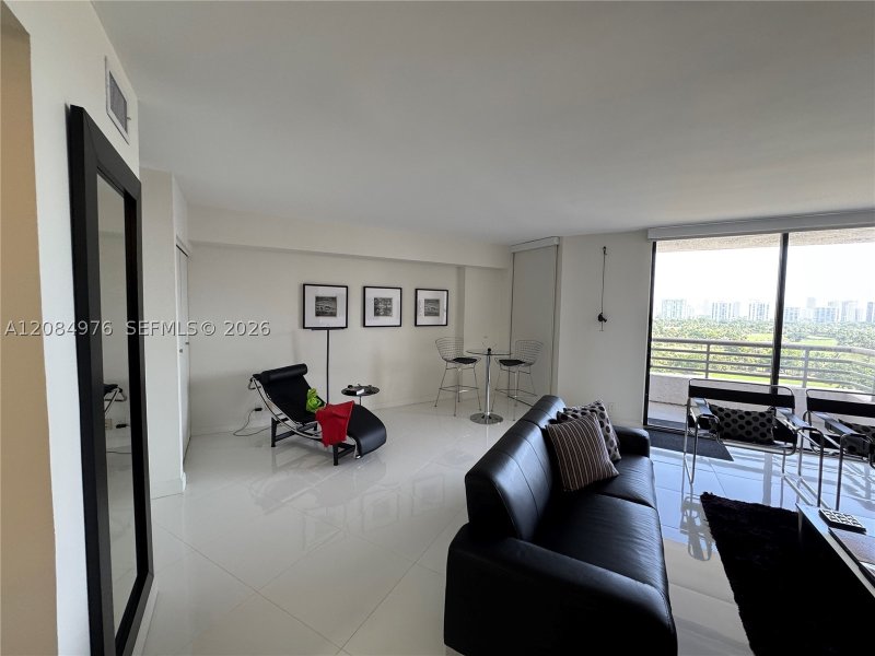 Comprar apartamento en Parc Central South 1710