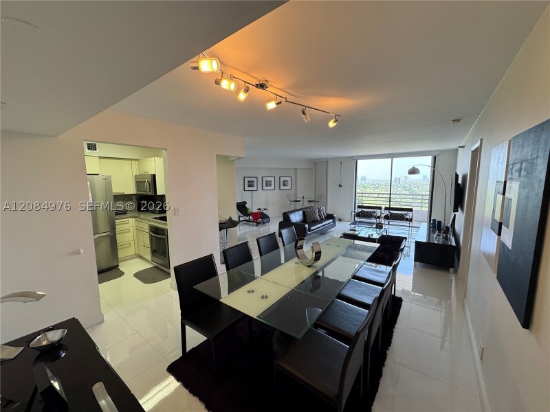 Comprar apartamento en Parc Central South 1710