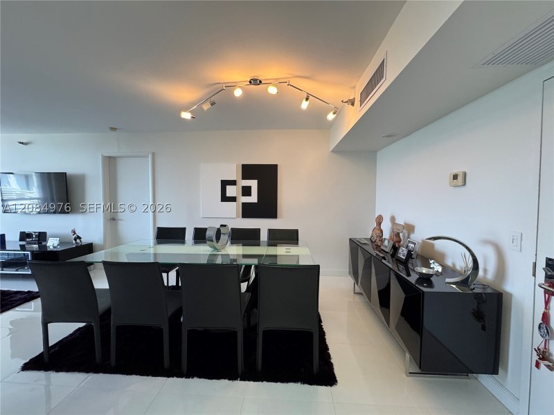 Comprar apartamento en Parc Central South 1710
