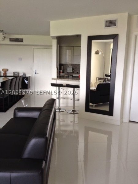 Comprar apartamento en Parc Central South 1710