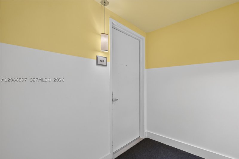 Aluguel de apartamento no Icon Brickell Tower I 4613