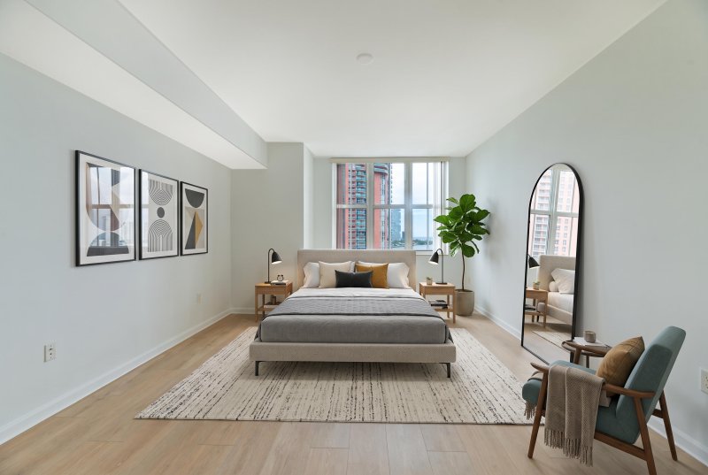 Property photo # 3