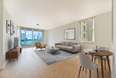 Property photo # 2