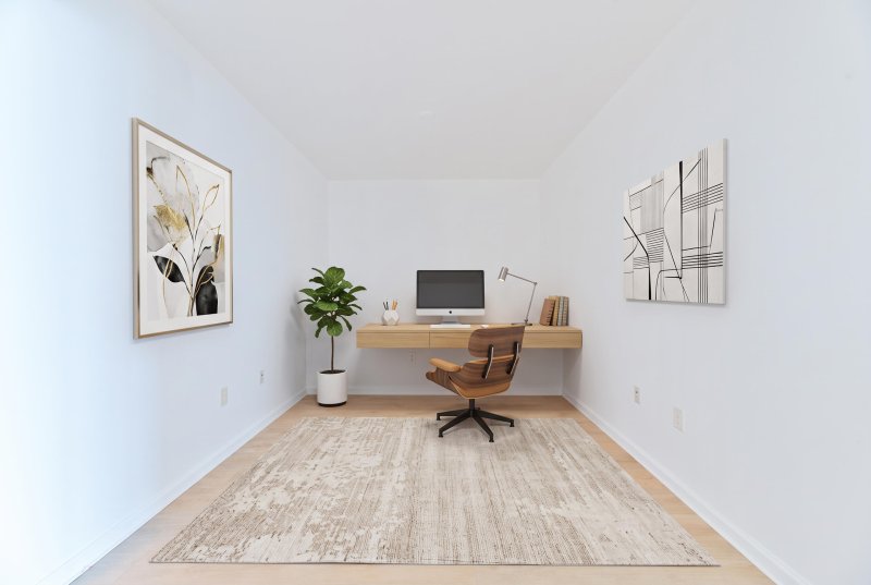 Property photo # 4