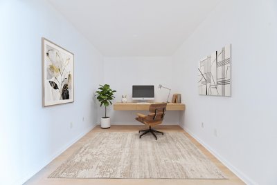 Property photo # 4